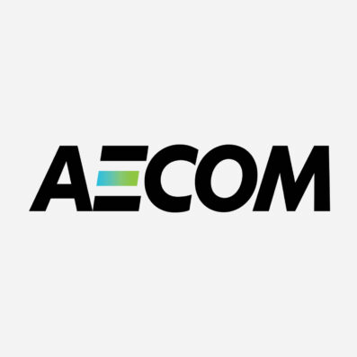 aecom-grey-background-ml-associates-geotechnical-engineers-logo-jpg-500x500.jpg