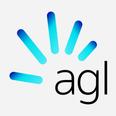 agl-grey-background-ml-associates-geotechnical-engineers-logo-jpg-500x500.jpg