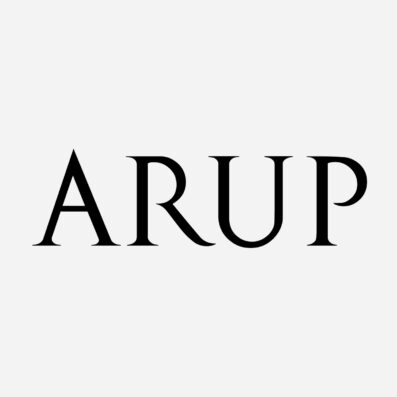 arup-grey-background-ml-associates-geotechnical-engineers-logo-jpg-500x500.jpg