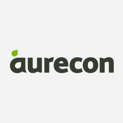 aurecon-grey-background-ml-associates-geotechnical-engineers-logo-jpg-500x500.jpg