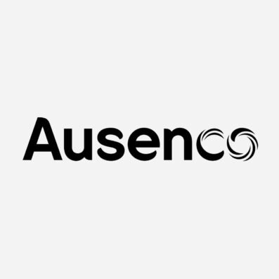 ausneco-grey-background-ml-associates-geotechnical-engineers-logo-jpg-500x500.jpg
