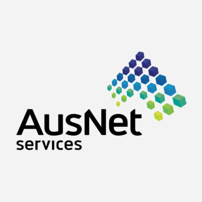 ausnet-services-grey-background-ml-associates-geotechnical-engineers-logo-jpg-500x500.jpg