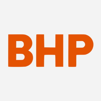 bhp-grey-background-ml-associates-geotechnical-engineers-logo-jpg-500x500.jpg