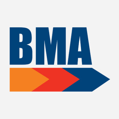 bma-grey-background-ml-associates-geotechnical-engineers-logo-jpg-500x500.jpg