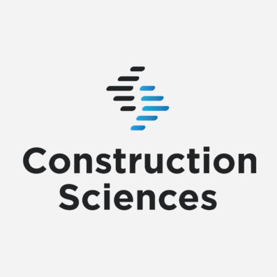 construction-services-grey-background-ml-associates-geotechnical-engineers-logo-jpg-500x500.jpg