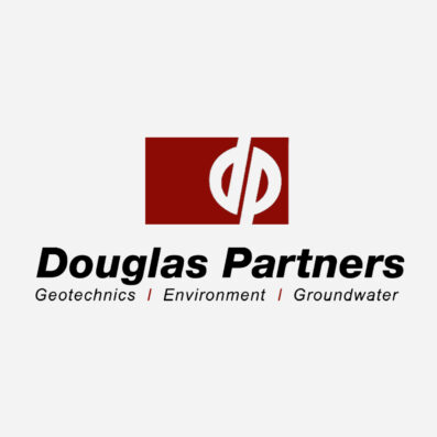 douglas-partners-grey-background-ml-associates-geotechnical-engineers-logo-jpg-500x500.jpg