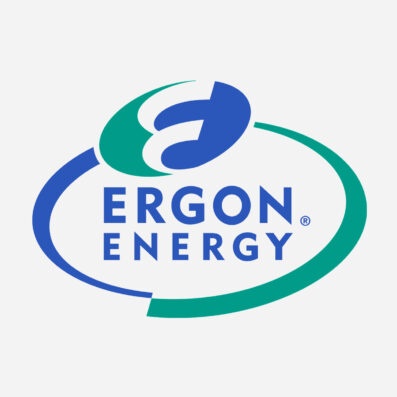 ergon-energy-grey-background-ml-associates-geotechnical-engineers-logo-jpg-500x500.jpg