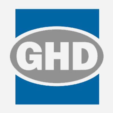 ghd-grey-background-ml-associates-geotechnical-engineers-logo-jpg-500x500.jpg