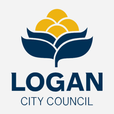 logan-city-council-grey-background-ml-associates-geotechnical-engineers-logo-jpg-500x500.jpg
