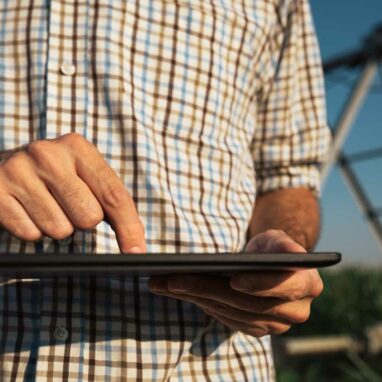 ml-and-associates-geotechnical-engineers-assessment-and-design-of-on-site-wastewater-systems-in-unsewered-areas