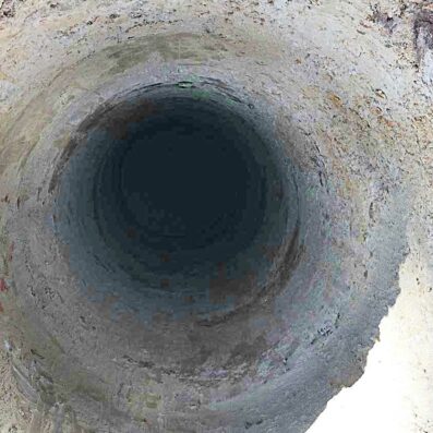 ml-and-associates-geotechnical-engineers-bored-pear-inspection-drilling