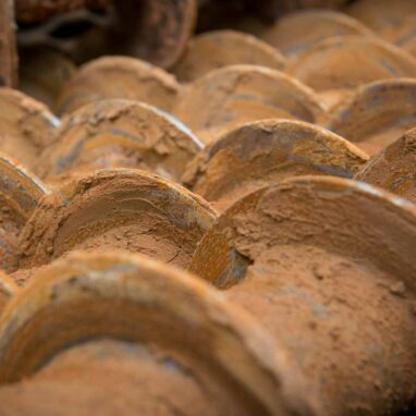 ml-and-associates-geotechnical-engineers-deep-drilling-rig-drill-water-search