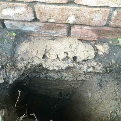 ml-and-associates-geotechnical-engineers-footing-exposure