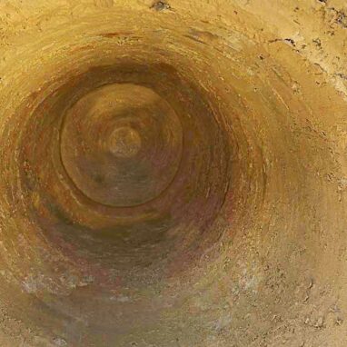 ml-and-associates-geotechnical-engineers-gemco-deep-drilling-drill-job-hole-inspection-assessment-report-soil-test-logging