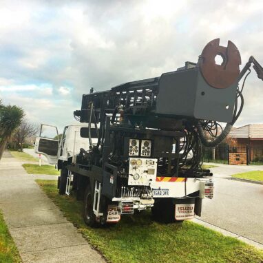ml-and-associates-geotechnical-engineers-gemco-deep-drilling-rig-in-situ-soil-testing-truck-machine.jpg