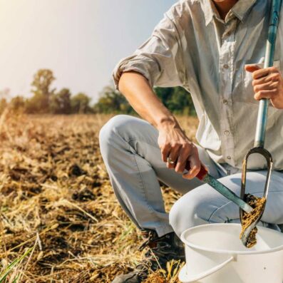 ml-and-associates-geotechnical-engineers-in-situ-soil-test-assessment-report