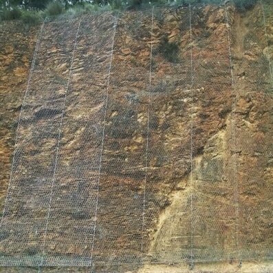 ml-and-associates-geotechnical-engineers-slope-risk-assessment-service