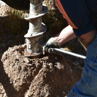 ml-and-associates-geotechnical-engineers-soil-ground-surface-drilling-in-action