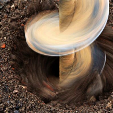 ml-and-associates-geotechnical-engineers-soil-ground-surface-drilling-in-action-close-view