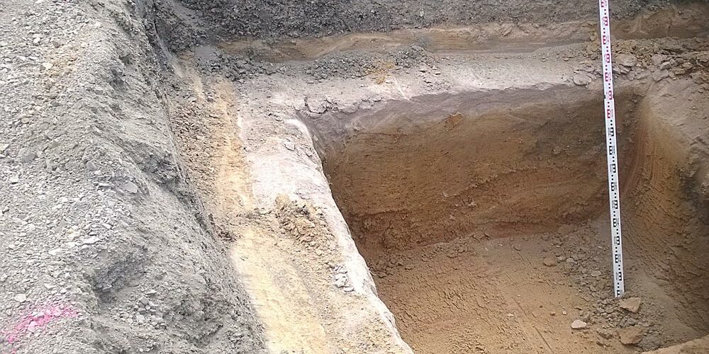 ml-associates-geotechnical-engineers-foundation-inspection-some-of-our-projects