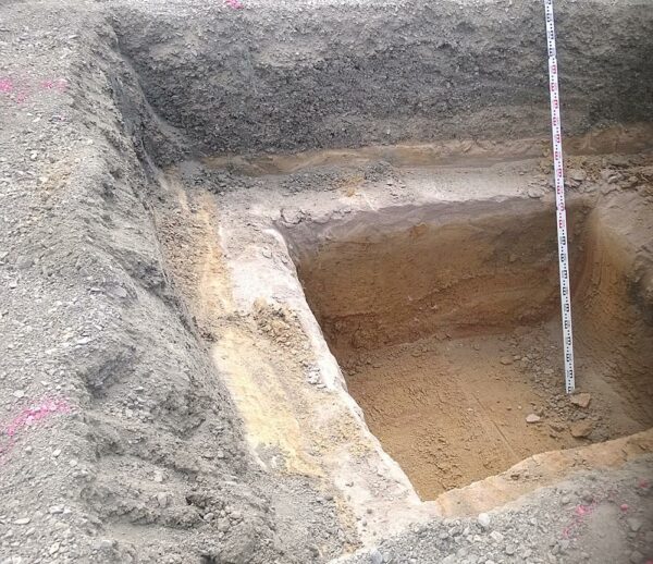 ml-associates-geotechnical-engineers-foundation-inspection-some-of-our-projects