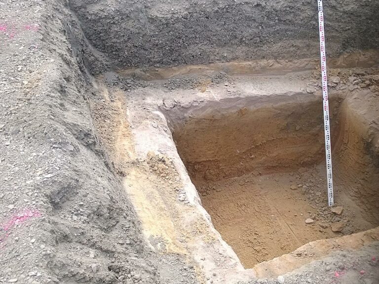 ml-associates-geotechnical-engineers-foundation-inspection-some-of-our-projects