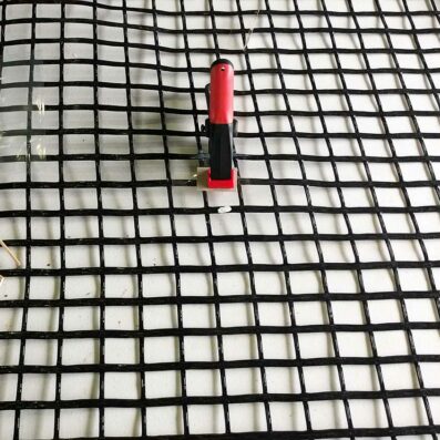 ml-associates-geotechnical-engineers-setup-for-settlement-assessment