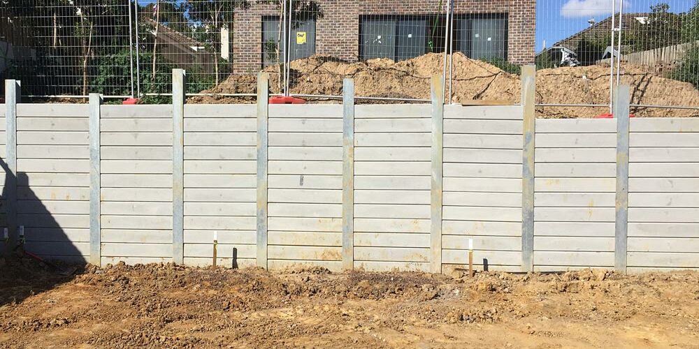 ml-associates-geotechnical-engineers-sleeper-retaining-wall-under-construction-design-and-technical-specification