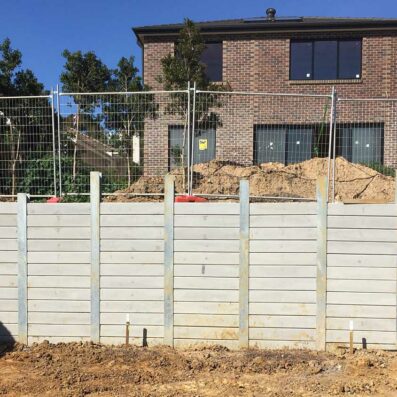 ml-associates-geotechnical-engineers-sleeper-retaining-wall-under-construction-design-and-technical-specification-project