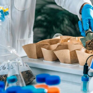 ml-associates-geotechnical-engineers-soil-and-rock-testing-logging-laboratory-process