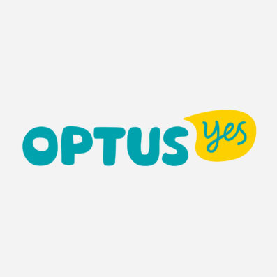 optus-grey-background-ml-associates-geotechnical-engineers-logo-jpg-500x500.jpg