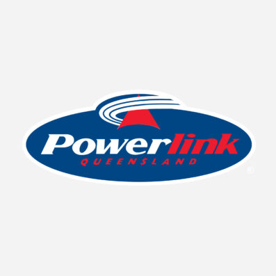 powerlink-grey-background-ml-associates-geotechnical-engineers-logo-jpg-500x500.jpg