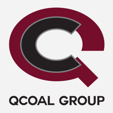 qcoal-group-grey-background-ml-associates-geotechnical-engineers-logo-jpg-500x500.jpg