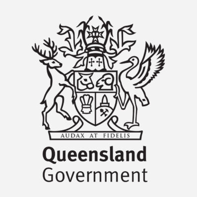 queensland-government-grey-background-ml-associates-geotechnical-engineers-logo-jpg-500x500.jpg