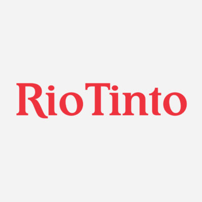 rio-tinto-grey-background-ml-associates-geotechnical-engineers-logo-jpg-500x500.jpg